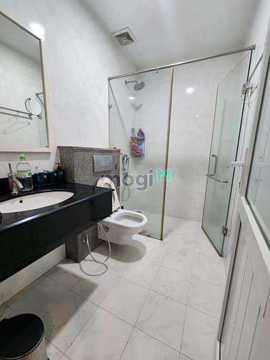 Hình ảnh Căn hộ 1PN trung tâm quận 7 TP HCM