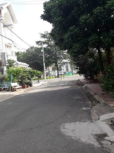 Hình ảnh Biệt Thự 10x 20m, đường số 3A,Khu Tên Lửa, giá 33 tỷ