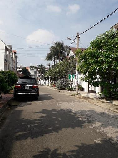 Hình ảnh Biệt Thự 10x 20m, đường số 3A,Khu Tên Lửa, giá 33 tỷ