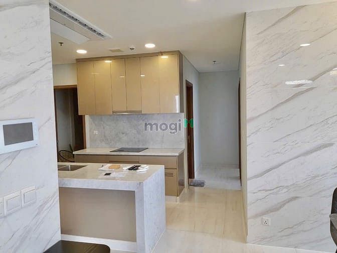 Hình ảnh Cho thuê Emerlad Celadon city 104m2,3PN,2WC, Đầy đủ nội thất, ở liền