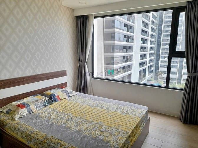 Hình ảnh Cho thuê Emerlad Celadon city 104m2,3PN,2WC, Đầy đủ nội thất, ở liền