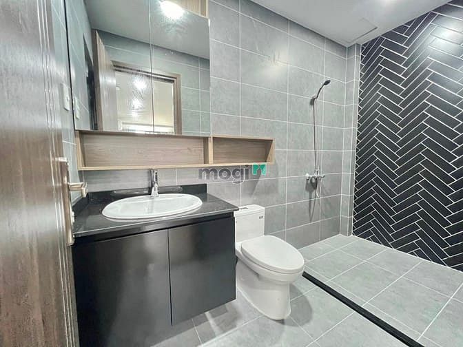 Hình ảnh Căn Hộ Duplex Ban Công 35m2 - sát Lotte - Him Lam - TDT - Rmit Quận 7