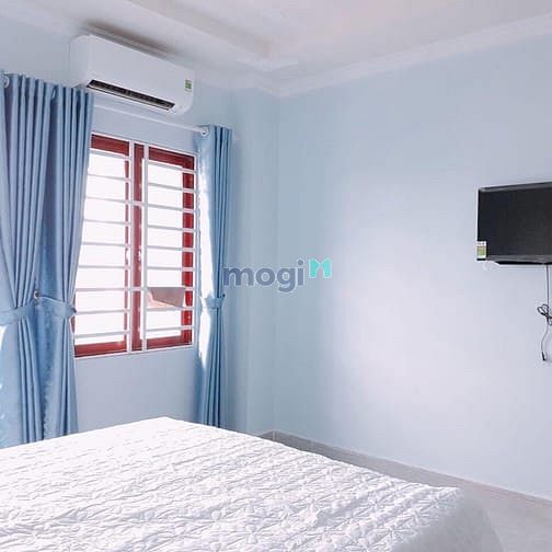 Hình ảnh Mb6623 nạp rút nhanh chóng 1PN bancon full Nt gần KCX Tân Thuận_Kdc Nam Long_ UFM🌈