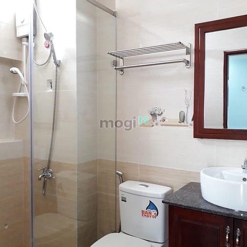 Hình ảnh Mb6623 nạp rút nhanh chóng 1PN bancon full Nt gần KCX Tân Thuận_Kdc Nam Long_ UFM🌈