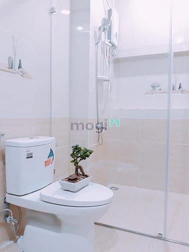 Hình ảnh Mb6623 nạp rút nhanh chóng 1PN bancon full Nt gần KCX Tân Thuận_Kdc Nam Long_ UFM🌈