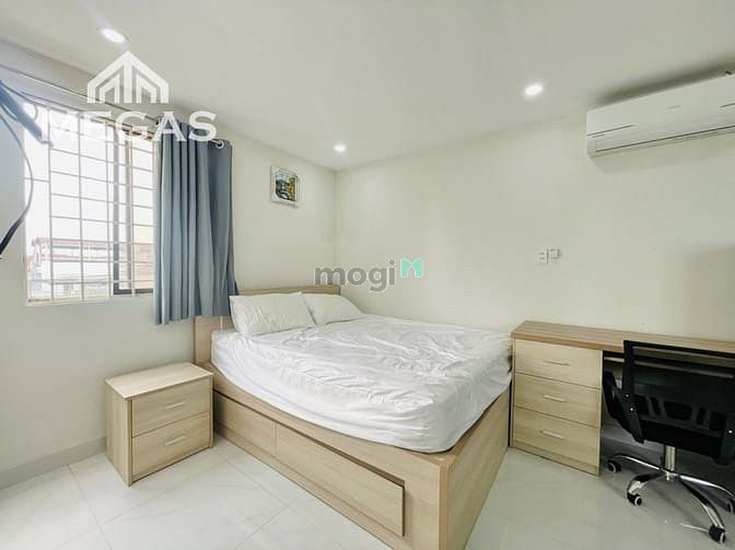 Hình ảnh 🌺CHDV MEGA Bình Phú Quận 6 Full Nội Thất Mới 100% Cam Kết Như Hình