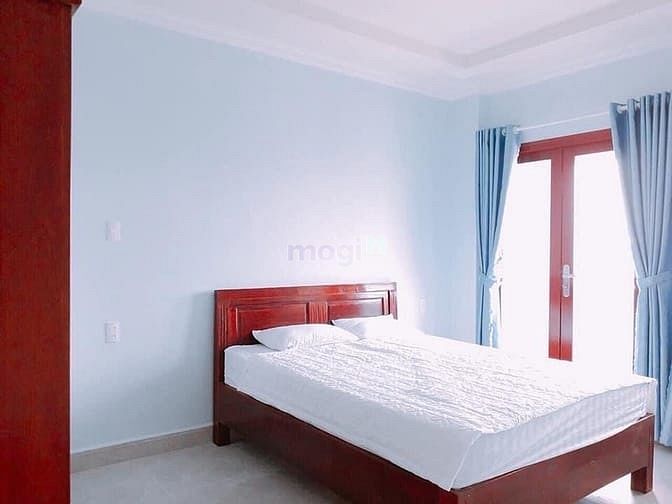 Hình ảnh Mb6623 nạp rút nhanh chóng 1PN bancon full Nt gần KCX Tân Thuận_Kdc Nam Long_ UFM🌈