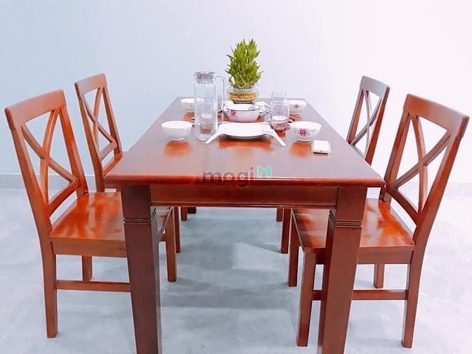 Hình ảnh Mb6623 nạp rút nhanh chóng 1PN bancon full Nt gần KCX Tân Thuận_Kdc Nam Long_ UFM🌈