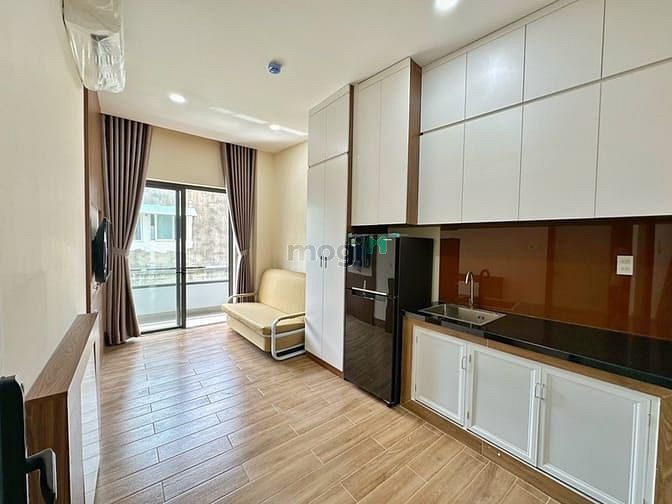 Hình ảnh Nhà Đẹp Full Nội Thất Mà Giá Bình Dân Tại Quận 2