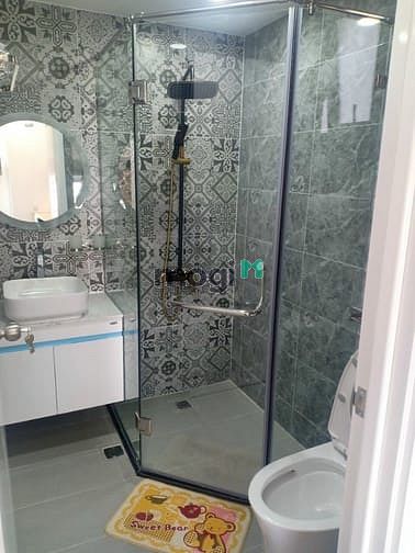 Hình ảnh Cho thuê Trang Chủ MB66.COM / Đăng Ký Tặng 66K Saigon South Residence 2PN, Full Nội Thất Dọn