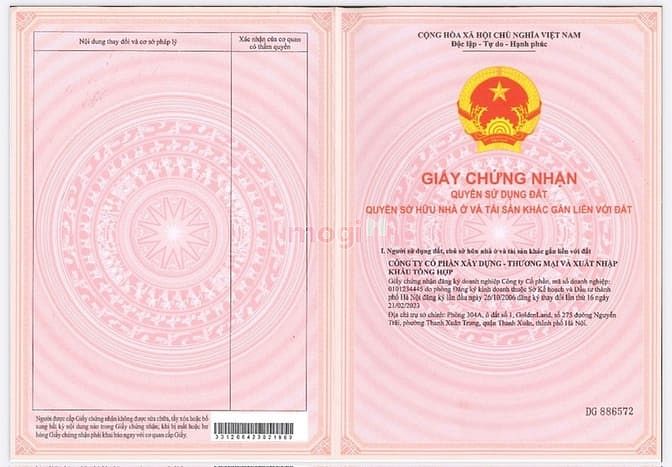 Hình ảnh CĐT Mở bán chợ Ngọc Long, Yên Mỹ, Hưng Yên Bao Gồm Shophouse - KIOT