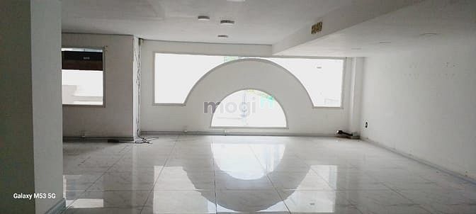 Hình ảnh cho thuê nhà 4 căn liền làm spa , phòng khám , bệnh viện, PMH,Q7