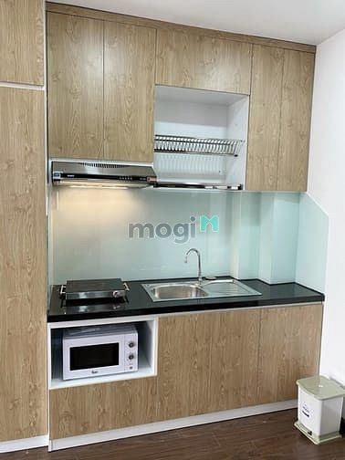 Hình ảnh cho thuê Trang Chủ MB66.COM / Đăng Ký Tặng 66K quận 3 đường trần quang diệu ( có thang máy )