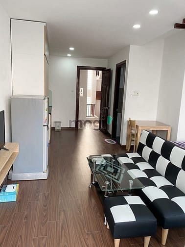 Hình ảnh cho thuê Trang Chủ MB66.COM / Đăng Ký Tặng 66K quận 3 đường trần quang diệu ( có thang máy )