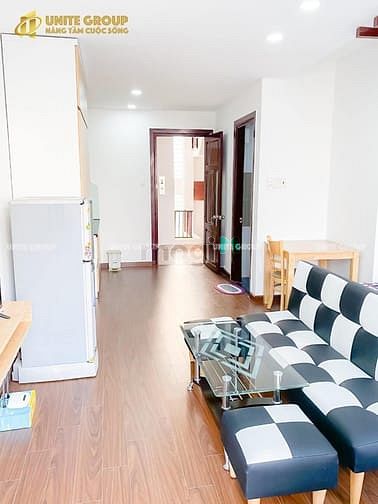 Hình ảnh cho thuê Trang Chủ MB66.COM / Đăng Ký Tặng 66K quận 3 đường trần quang diệu ( có thang máy )
