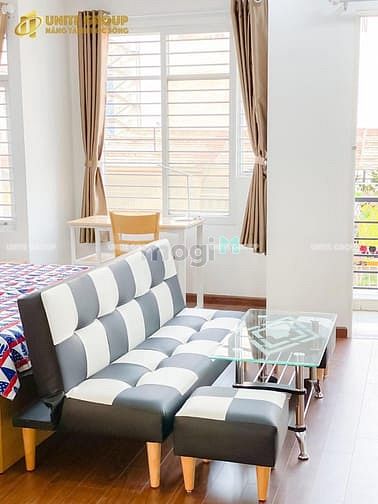 Hình ảnh cho thuê Trang Chủ MB66.COM / Đăng Ký Tặng 66K quận 3 đường trần quang diệu ( có thang máy )