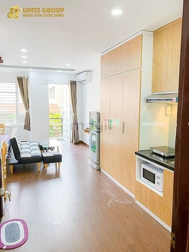Hình ảnh cho thuê Trang Chủ MB66.COM / Đăng Ký Tặng 66K quận 3 đường trần quang diệu ( có thang máy )