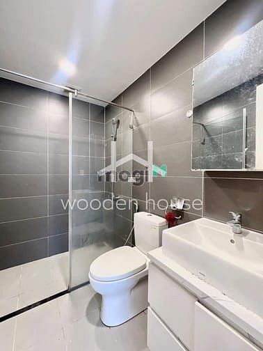 Hình ảnh Cho thuê Trang Chủ MB66.COM / Đăng Ký Tặng 66K Saigon South Residence 2PN, Đầy đủ nội thất