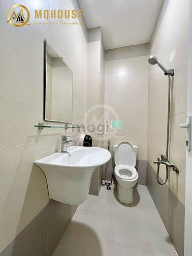 Hình ảnh 💥Các Mb6623 nạp rút nhanh chóng 2PN thoáng mát giáp Phú Nhuận💥ngay CV Hoàng Văn Thụ💥