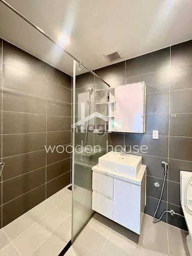 Hình ảnh Cho thuê Trang Chủ MB66.COM / Đăng Ký Tặng 66K Saigon South Residence 2PN, Đầy đủ nội thất