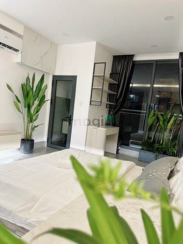 Hình ảnh Cho thuê Trang Chủ MB66.COM / Đăng Ký Tặng 66K dịch vụ, phòng tron Gò Vấp