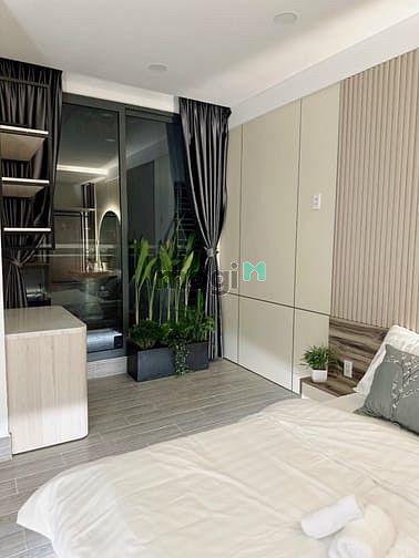 Hình ảnh Cho thuê Trang Chủ MB66.COM / Đăng Ký Tặng 66K dịch vụ, phòng tron Gò Vấp