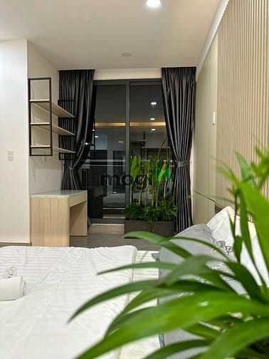 Hình ảnh Cho thuê Trang Chủ MB66.COM / Đăng Ký Tặng 66K dịch vụ, phòng tron Gò Vấp