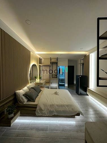 Hình ảnh Cho thuê Trang Chủ MB66.COM / Đăng Ký Tặng 66K dịch vụ, phòng tron Gò Vấp