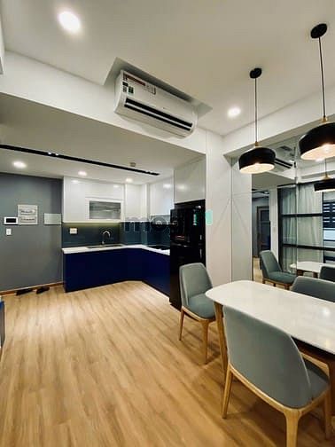 Hình ảnh Cho thuê Trang Chủ MB66.COM / Đăng Ký Tặng 66K Saigon South Residence 2PN, Full Nội Thất
