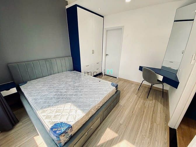Hình ảnh Cho thuê Trang Chủ MB66.COM / Đăng Ký Tặng 66K Saigon South Residence 2PN, Full Nội Thất