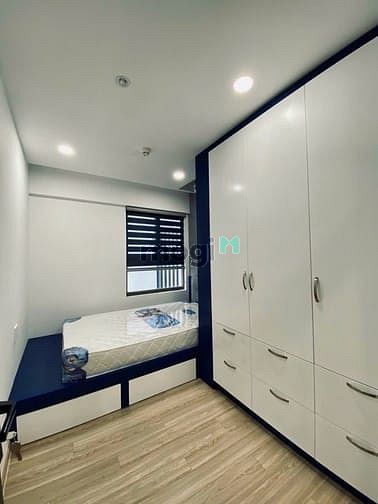 Hình ảnh Cho thuê Trang Chủ MB66.COM / Đăng Ký Tặng 66K Saigon South Residence 2PN, Full Nội Thất