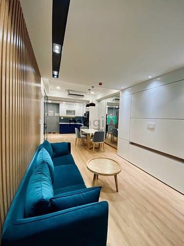 Hình ảnh Cho thuê Trang Chủ MB66.COM / Đăng Ký Tặng 66K Saigon South Residence 2PN, Full Nội Thất