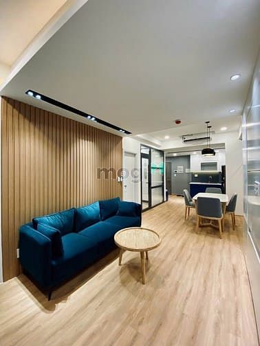Hình ảnh Cho thuê Trang Chủ MB66.COM / Đăng Ký Tặng 66K Saigon South Residence 2PN, Full Nội Thất