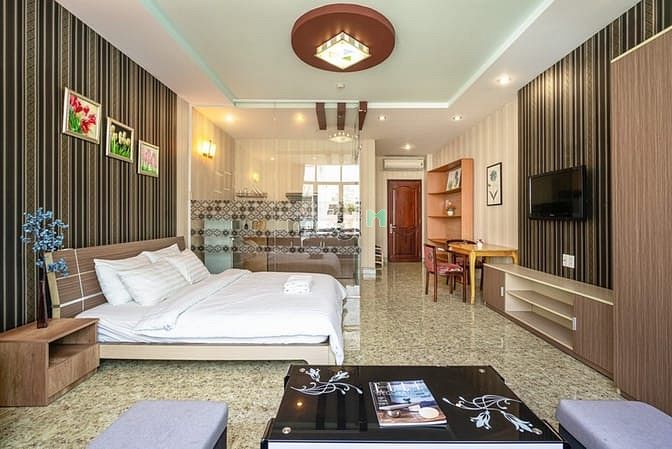 Hình ảnh 📢Hệ thống Trang Chủ MB66.COM / Đăng Ký Tặng 66K bancon/cửa sổ tại Quận 7