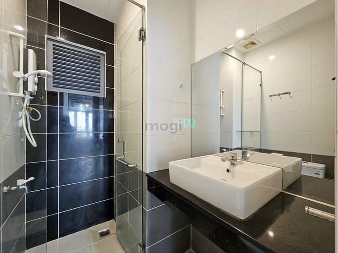 Hình ảnh 📢Hệ thống Trang Chủ MB66.COM / Đăng Ký Tặng 66K bancon/cửa sổ tại Quận 7