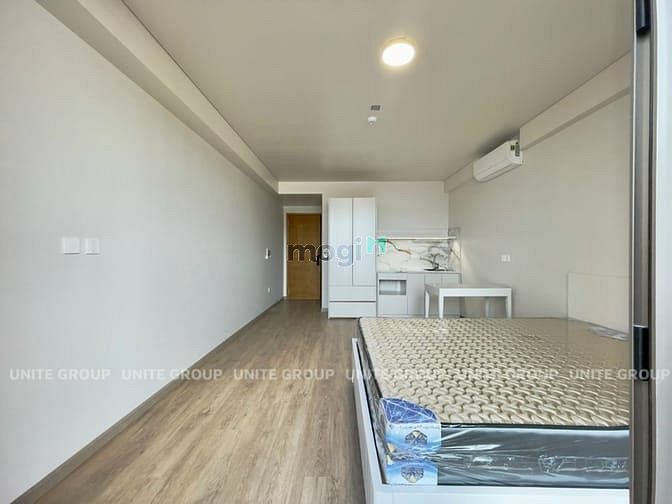 Hình ảnh 📢Hệ thống Trang Chủ MB66.COM / Đăng Ký Tặng 66K bancon/cửa sổ tại Quận 7