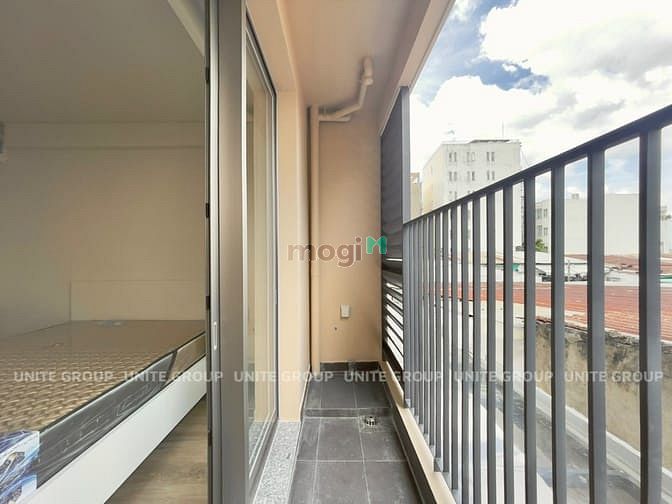 Hình ảnh 📢Hệ thống Trang Chủ MB66.COM / Đăng Ký Tặng 66K bancon/cửa sổ tại Quận 7