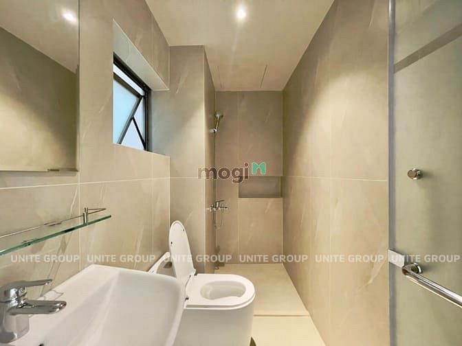 Hình ảnh 📢Hệ thống Trang Chủ MB66.COM / Đăng Ký Tặng 66K bancon/cửa sổ tại Quận 7