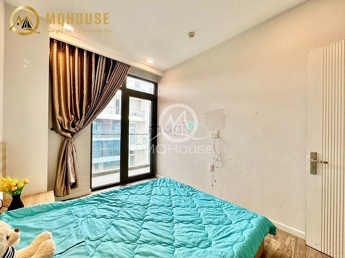 Hình ảnh 💥Căn Hộ 2PN cao cấp cửa sổ/ban công từ 10 - 13tr💥Gần Sân Bay💥