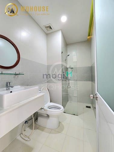Hình ảnh 💥Mb6623 nạp rút nhanh chóng cao cấp cửa sổ_Ban công thoáng💥gần CV Hoàng Văn Thụ💥