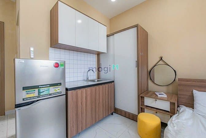 Hình ảnh 📢Hệ thống Trang Chủ MB66.COM / Đăng Ký Tặng 66K bancon/cửa sổ tại Quận 7