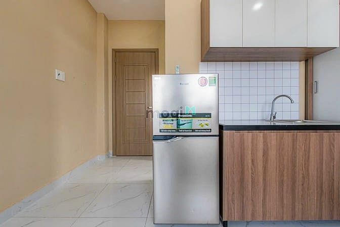Hình ảnh 📢Hệ thống Trang Chủ MB66.COM / Đăng Ký Tặng 66K bancon/cửa sổ tại Quận 7