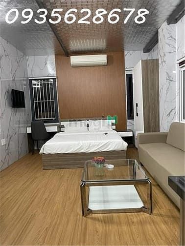 Hình ảnh Bán tòa Trang Chủ MB66.COM / Đăng Ký Tặng 66K mini khu biển phạm văn đồng doanh thu lớn