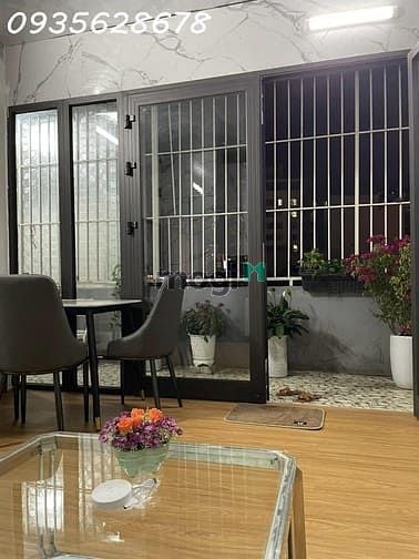 Hình ảnh Bán tòa Trang Chủ MB66.COM / Đăng Ký Tặng 66K mini khu biển phạm văn đồng doanh thu lớn