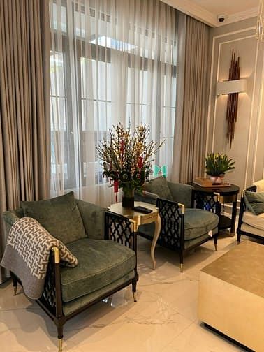 Hình ảnh Cho thuê Trang Chủ MB66.COM / Đăng Ký Tặng 66K Midtown Phú Mỹ Hưng,Quận 7