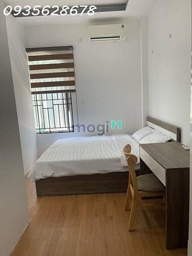 Hình ảnh Bán tòa Trang Chủ MB66.COM / Đăng Ký Tặng 66K mini khu biển phạm văn đồng doanh thu lớn