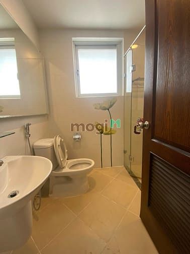 Hình ảnh Cho thuê Trang Chủ MB66.COM / Đăng Ký Tặng 66K Midtown Phú Mỹ Hưng,Quận 7