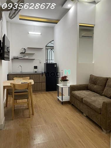 Hình ảnh Bán tòa Trang Chủ MB66.COM / Đăng Ký Tặng 66K mini khu biển phạm văn đồng doanh thu lớn