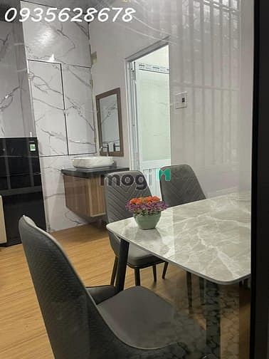 Hình ảnh Bán tòa Trang Chủ MB66.COM / Đăng Ký Tặng 66K mini khu biển phạm văn đồng doanh thu lớn