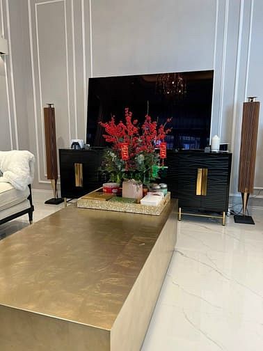 Hình ảnh Cho thuê Trang Chủ MB66.COM / Đăng Ký Tặng 66K Midtown Phú Mỹ Hưng,Quận 7